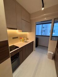 Blk 694D Admiralty Grove (Woodlands), HDB 3 Rooms #623698551